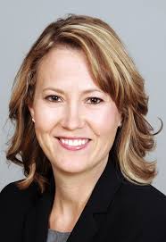 Hawley Troxell expands Coeur d'Alene office