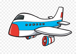 Game pesawat ini akan menguji kemampuan terbang pesawat anda. Pesawat Pesawat Jet Pesawat Tempur Gambar Png