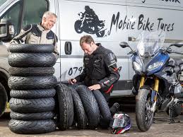 Ryanf9's favourite sport touring motorcycle tires. All Rounder Rubber It S The Best Sports Touring Tyres Mcn