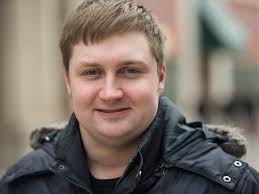 Kellie Garrett to talk leadership, autism and an open mind at RPL TEDx