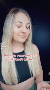 Jillian Bradshaw || Prenatal and Postnatal Fitness Coach & Doula (@ jillian.bradshaw) · Instagram 照片和视频