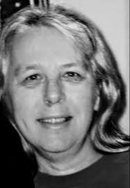 Obituary information for Darlene Anderson