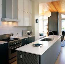 Ehnet kitchen £235.50 wall storage solution, £90.50, swivel shelf, £7.50, ikea. Youngmenheaven Island For Small Kitchen Ikea