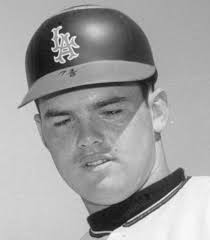 Tom Egan Cards: Values, Rookies