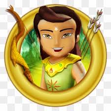 Prince Clipart, Transparent PNG Clipart Images Free Download , Page 5