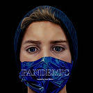 Art Catalogs & Exhibitions