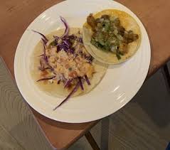 Check spelling or type a new query. Rio Piaxtla Food 29 Photos 20 Reviews Tacos 1833 Broadway Redwood City Ca Restaurant Reviews Phone Number Menu Yelp