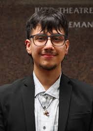 Our Team — Eagle PR