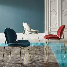 Jane Dining Chair Velvet Dining Chairs Velvet Dining Chairs Chair