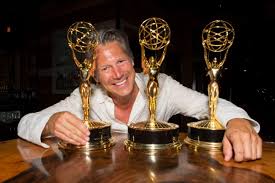 Cameramen Honored At 2015 Emmy Awards Easy Reader News Get david plakos's contact information, age, background check, white pages, email, criminal records, photos, relatives & social networks. easy reader