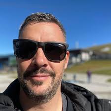 Mounting open flash in first gen Brz/Frs/86?