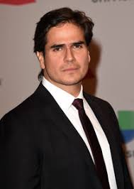 Últimas noticias de daniel arenas. Tv Shows Starring Daniel Arenas Next Episode