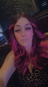 Spa Professionals in Saint Clair, MI