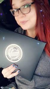 Wanda Adeeso's Instagram, Twitter & Facebook