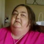 Obituary information for Linda Kay Wise