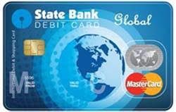 Best credit card for travel rewards #1 3. Top 6 International Debit Cards 2021 Fincash
