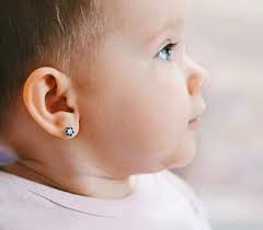 Отзывы о «Sil Beauty», Московская область, Люберцы, Рождественская улица,  10 — Яндекс Карты