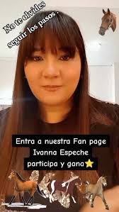 Muchísimas gracias reinas bellas por su compra ♡♡ Hoy muy cansada pero  felíz !!!!