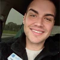 200+ "Parajon" profiles