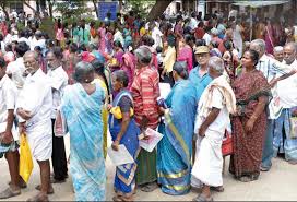 Check spelling or type a new query. Dindigul Thevidiya Numbers District Recruitment Bureau