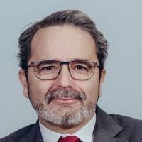 Daniel Arencibia's Instagram, Twitter & Facebook