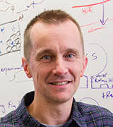 Return of a Century-old Therapy for Fighting Life-threatening  Antibiotic-resistant Infections