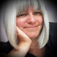 70+ "Johanna Read" profiles