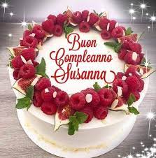 Pin Di Elena Makogon Su Auguri Buon Compleanno Auguri Di Buon Compleanno Compleanno