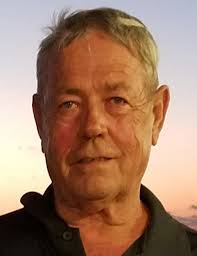 Obituary information for Jerry Michael Blevins