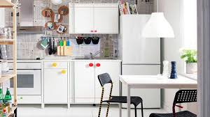 Also switch easily between 3d and floor plan view. Home Design 3d Ikea 3d Room Planner For Ikea Home Interior Design Free Download And Software Reviews Cnet Download You Ll Find Everything You Need To Furnish Your Home From Plants