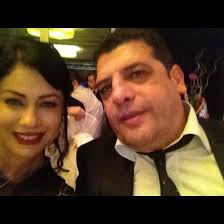 Magazine gel 61.218 views4 months ago. Ali Ugur Akbas Magazin Dunyasinda Adana Haber Merkezi Adana Haber Merkezi Nde Adana Haberlerini Okuyun