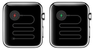 Anyway, to answer your question, there is no set time you need to charge it. How To Know If My Watch Is Charging Apple Community