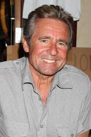 Micky Dolenz's Wedding Anniversary Wishes