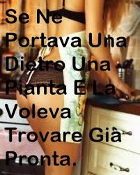 Scegli il video di sesso che preferisci in un grande archivio gratuito. Ragazza Sexy Si Spoglia Nel Territorio Tutelato Donne Sexy Che Si Spogliano E Fanno Sesso