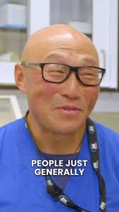 University Medical Imaging Toronto (UMIT)