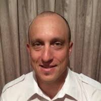 10+ "Robert Maerz" profiles