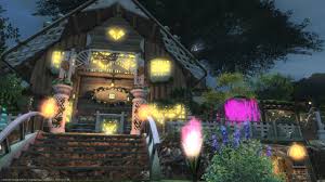 Check spelling or type a new query. Ffxiv Moogle Treasure Festival 2021 The Hunt For Pageantry Guide And Rewards Millenium