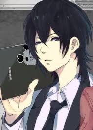 Honeyworks Inokori Sensei Anime Planet Anime What Is Anime Anime Fan