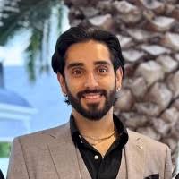 Athena Dennis Email & Phone Number