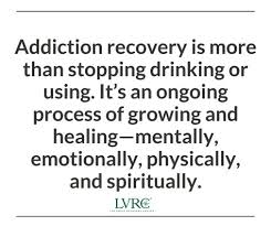See more ideas about quotes, inspirational quotes, life quotes. 59 Sobriety Quotes Ideas Sobriety Quotes Recovery Quotes Sobriety