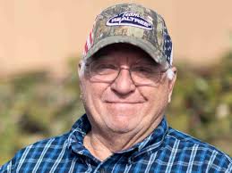 Fundraiser for Danny Adams by Dauntless Air : Help Raise Funds for Danny  Adams