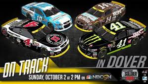 The track has hosted at least one nascar cup series race each. 2016 Citizen Soldier 400 Wikipedia