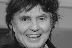 Chris Roberts: Schlagerstar mit 73 Jahren gestorben