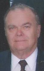 Obituary for Charles Schreiber