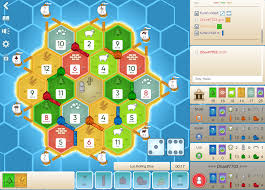 These sites and apps can make your next play more fun. Colonist Strategies Best Sites To Play Catan Online For Free