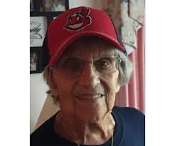 ISABELLE LANDERS Obituary (2017)