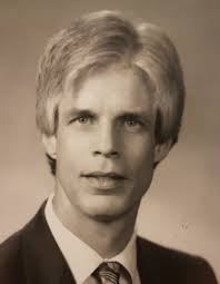 Kurt Albert Neuenfeldt Obituary