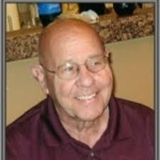 James B. Dunlap Obituary October 22, 2017