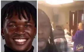 @NikkiThaGodB1's video Tweet