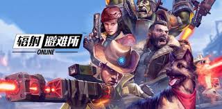 ¡embárcate en una aventura junto con caras conocidas de la serie fallout! Fallout Shelter Online Apk Mod Download Latest For Android